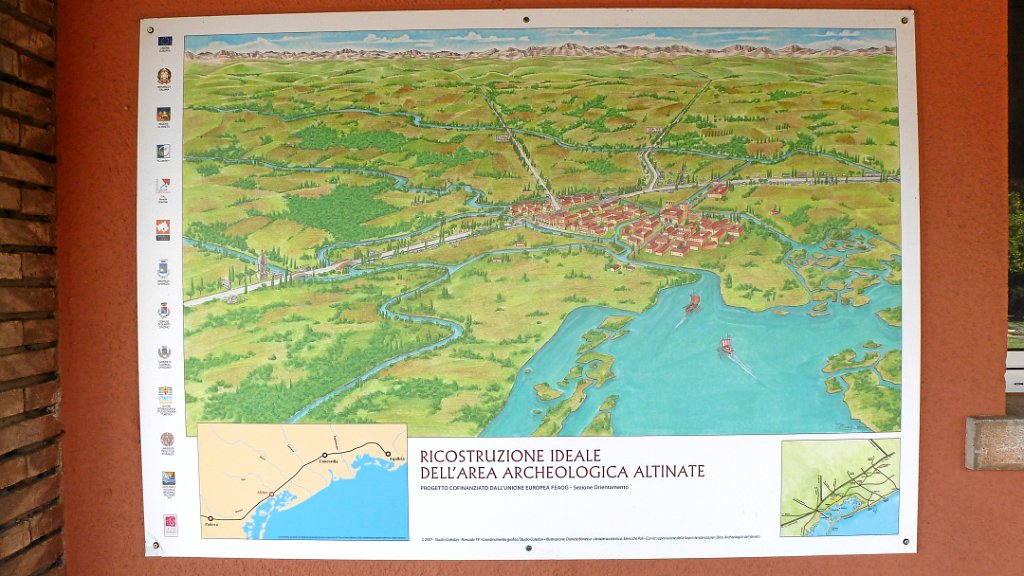 2011-08-06 14.29.30.jpg